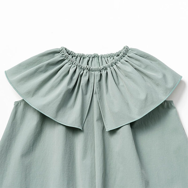 MARLMARL �ޡ���ޡ��� �ץ쥤������ �ݥ� 90cm / ���饹