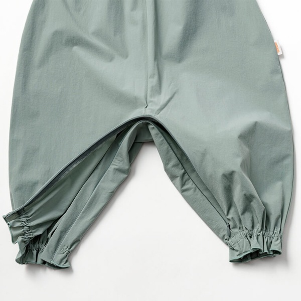 MARLMARL �ޡ���ޡ��� �ץ쥤������ �ݥ� 90cm / ���饹