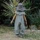 MARLMARL �ޡ���ޡ��� �ץ쥤������ �ݥ� 90cm / ���饹