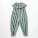 MARLMARL �ޡ���ޡ��� �ץ쥤������ �ݥ� 90cm / ���饹