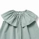 MARLMARL �ޡ���ޡ��� �ץ쥤������ �ݥ� 90cm / ���饹