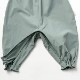 MARLMARL �ޡ���ޡ��� �ץ쥤������ �ݥ� 90cm / ���饹