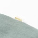 MARLMARL �ޡ���ޡ��� �ץ쥤������ �ݥ� 90cm / ���饹