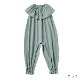 MARLMARL �ޡ���ޡ��� �ץ쥤������ �ݥ� 90cm / ���饹