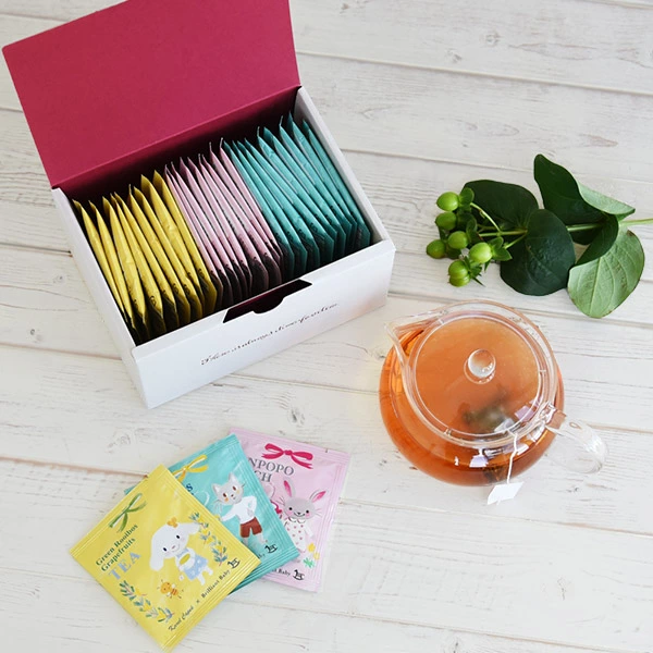 Karel Capek ����Ź �� BrilliantBaby ��������ڥå� �� �֥�ꥢ��ȥ٥ӡ��å��ꥸ�ʥ�ƥ����Хå� 30P���å�