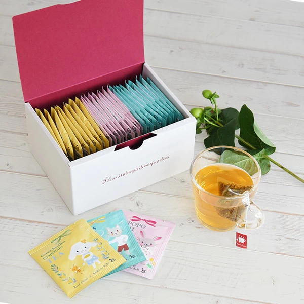 Karel Capek ����Ź �� BrilliantBaby ��������ڥå� �� �֥�ꥢ��ȥ٥ӡ��å��ꥸ�ʥ�ƥ����Хå� 30P���å�
