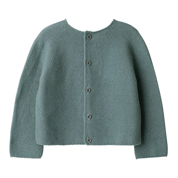 MARLMARL (�ޡ���ޡ���)  �����ǥ����� / ������