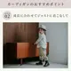 MARLMARL (�ޡ���ޡ���)  �����ǥ����� / ������