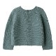 MARLMARL (�ޡ���ޡ���)  �����ǥ����� / ������