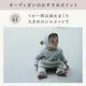 MARLMARL (�ޡ���ޡ���)  �����ǥ����� / ������
