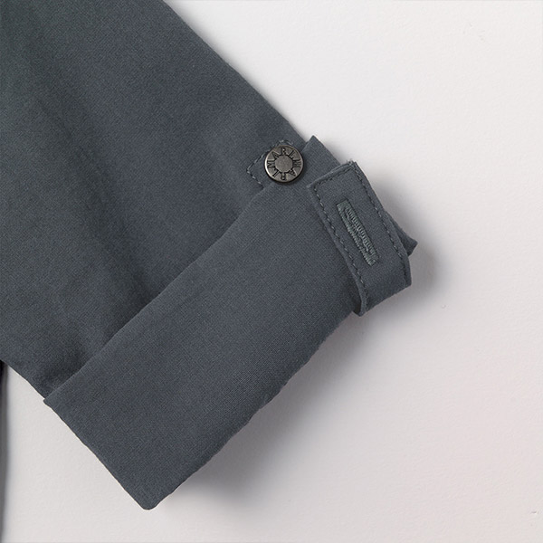 MARLMARL �ޡ���ޡ��� ����� (70-90cm) / �֥���ͥ��ӡ�