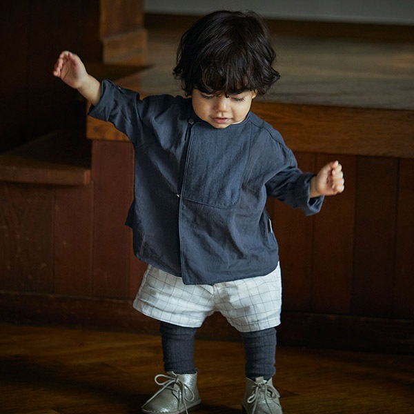 ★未開封★BABYL BABYL DEATH Tシャツ Mサイズ BABYMETAL DEATH - MEN'S T-SHIRT - Babymetal Shop