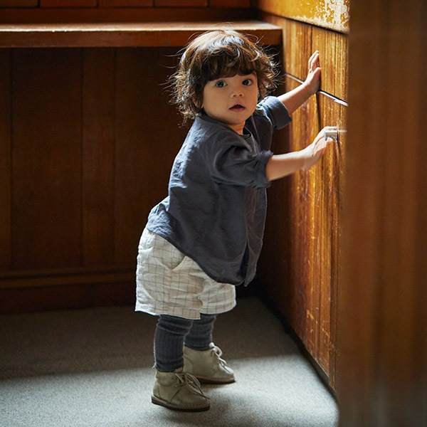 MARLMARL �ޡ���ޡ��� ����� (70-90cm) / �֥���ͥ��ӡ�