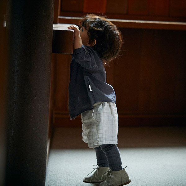 MARLMARL �ޡ���ޡ��� ����� (70-90cm) / �֥���ͥ��ӡ�