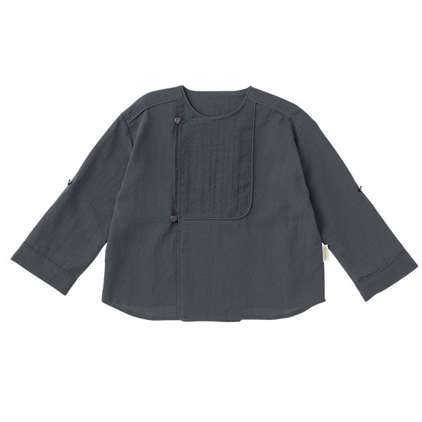 MARLMARL �ޡ���ޡ��� ����� (70-90cm) / �֥���ͥ��ӡ�