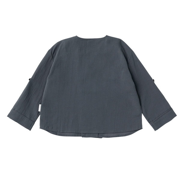 MARLMARL �ޡ���ޡ��� ����� (70-90cm) / �֥���ͥ��ӡ�