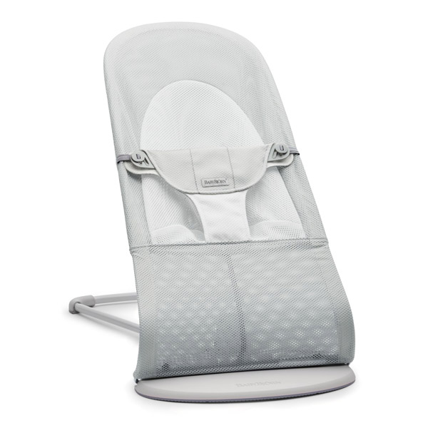 BabyBjorn �٥ӡ��ӥ��� �Х�󥹥��ե� Air / ����С��ۥ磻��