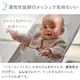 BabyBjorn �٥ӡ��ӥ��� �Х�󥹥��ե� Air / ����С��ۥ磻��