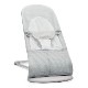 BabyBjorn �٥ӡ��ӥ��� �Х�󥹥��ե� Air / ����С��ۥ磻��