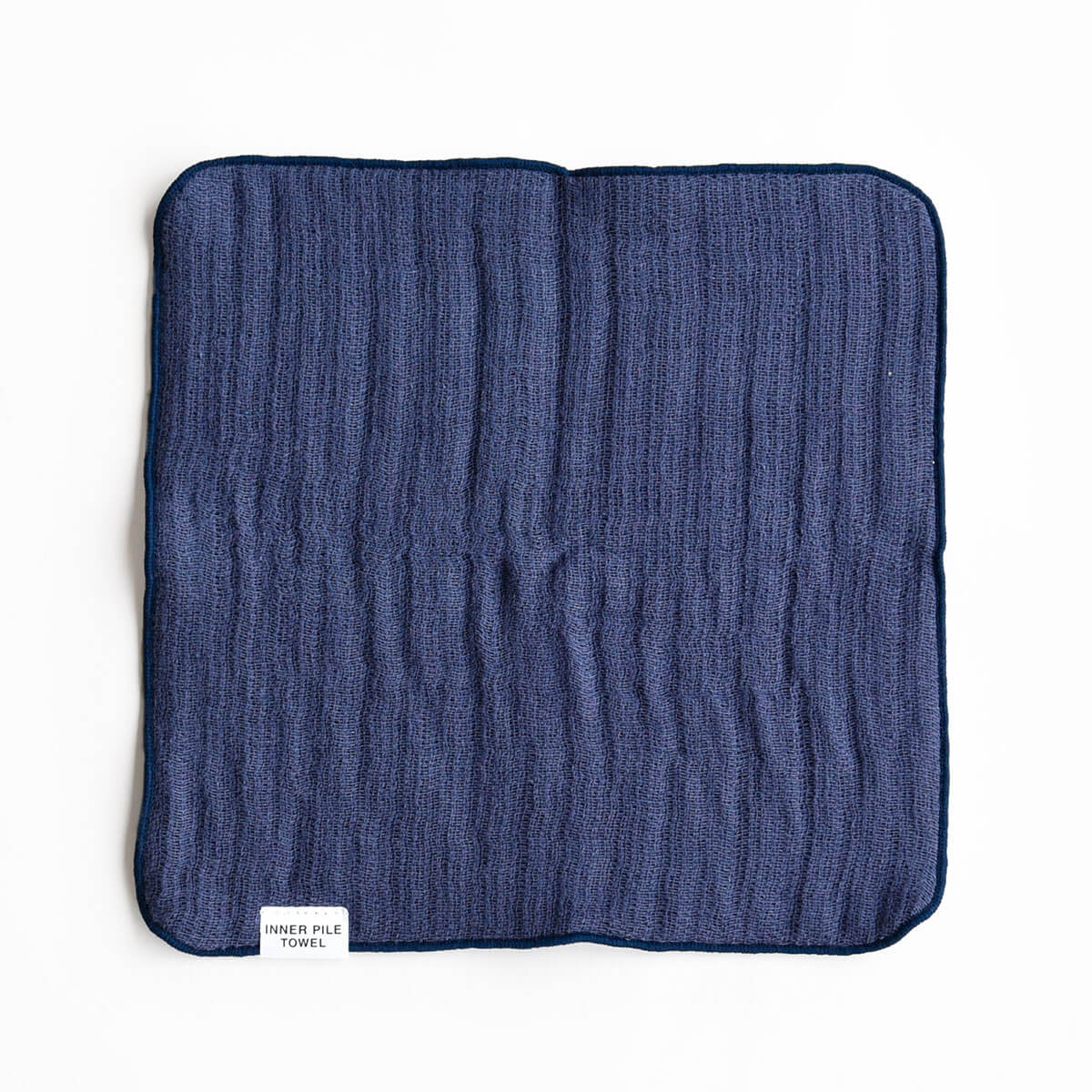 SHINTOTOWEL ����ȥ������� ����ʡ��ѥ��� �ߥ� / �ͥ��ӡ�