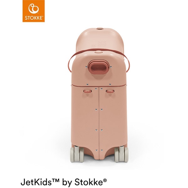 JET KIDS ジェットキッズ ベッドボックス　STOKKE ストッケ 子供用ハイチェア、ベビーカー & ナーサリー | Stokke