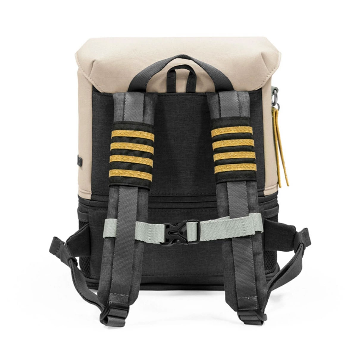 STOKKE ストッケ ジェットキッズ バックパック / シーグリーン