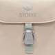 STOKKE ���ȥå� �����åȥ��å� �Хå��ѥå� / �������꡼��