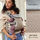 BabyBjorn ٥ӡӥ ٥ӡꥢ ϡˡ HARMONY / 졼١