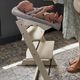 STOKKE ���ȥå� �ȥ�åץȥ�å� /  �Х˥�ۥ磻��
