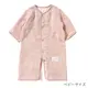 10mois �ǥ���� �դ��դ���������6�ť�������6way���꡼�ѡ� mini �٥ӡ������� / ������ԥ�