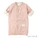 10mois �ǥ���� �դ��դ���������6�ť�������6way���꡼�ѡ� mini �٥ӡ������� / ������ԥ�