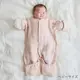 10mois �ǥ���� �դ��դ���������6�ť�������6way���꡼�ѡ� mini �٥ӡ������� / ������ԥ�