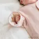 10mois �ǥ���� �դ��դ���������6�ť�������6way���꡼�ѡ� mini �٥ӡ������� / ������ԥ�