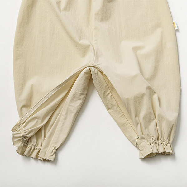 MARLMARL �ޡ���ޡ��롡�ץ쥤������ �ݥ� 90cm / �����ܥ꡼