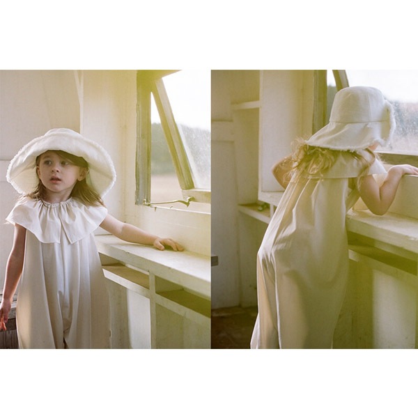MARLMARL �ޡ���ޡ��롡�ץ쥤������ �ݥ� 90cm / �����ܥ꡼