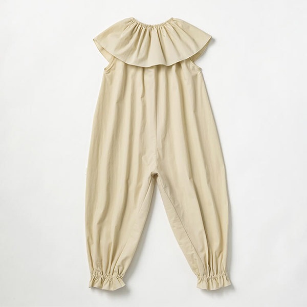 MARLMARL �ޡ���ޡ��롡�ץ쥤������ �ݥ� 90cm / �����ܥ꡼