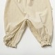 MARLMARL �ޡ���ޡ��롡�ץ쥤������ �ݥ� 90cm / �����ܥ꡼