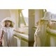 MARLMARL �ޡ���ޡ��롡�ץ쥤������ �ݥ� 90cm / �����ܥ꡼