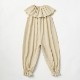MARLMARL �ޡ���ޡ��롡�ץ쥤������ �ݥ� 90cm / �����ܥ꡼