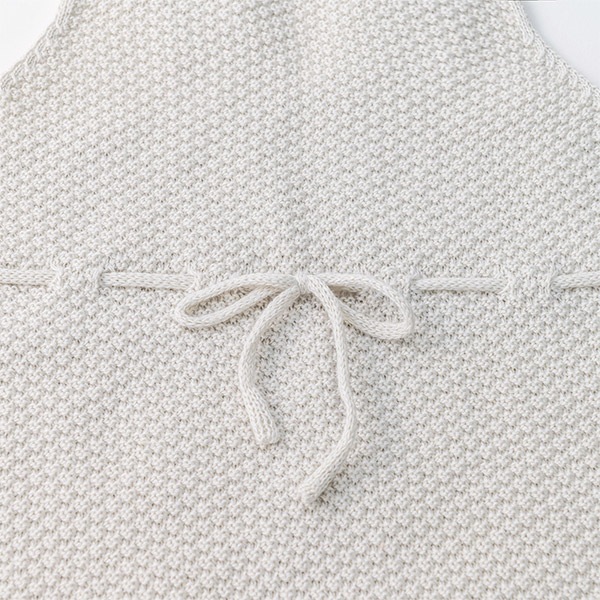 MARLMARL �ޡ���ޡ��� MOY �˥塼�ܡ���ܥå��� (50cm) /�Хˡ����饦��