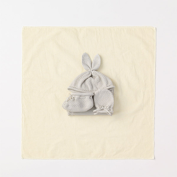 MARLMARL �ޡ���ޡ��� MOY �˥塼�ܡ���ܥå��� (50cm) /�Хˡ����饦��