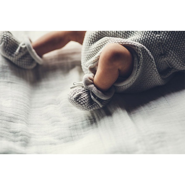 MARLMARL �ޡ���ޡ��� MOY �˥塼�ܡ���ܥå��� (50cm) /�Хˡ����饦��