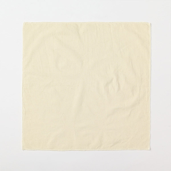 MARLMARL �ޡ���ޡ��� MOY �˥塼�ܡ���ܥå��� (50cm) /�Хˡ����饦��