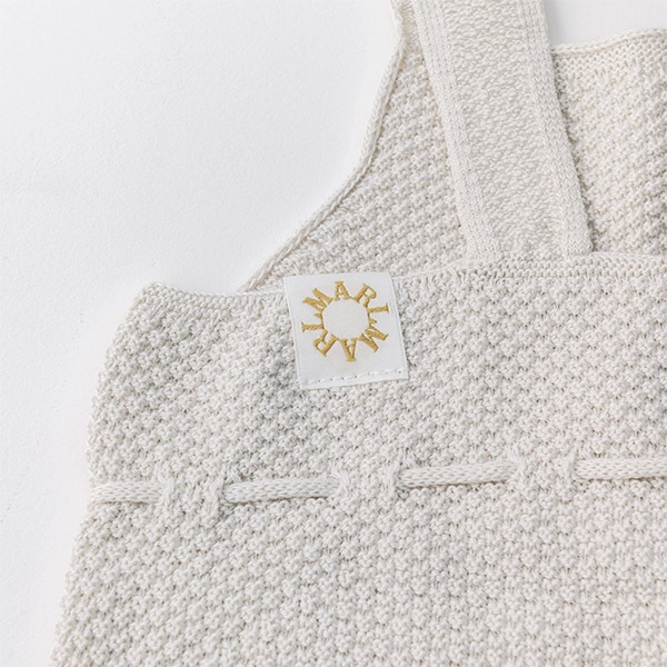 MARLMARL �ޡ���ޡ��� MOY �˥塼�ܡ���ܥå��� (50cm) /�Хˡ����饦��