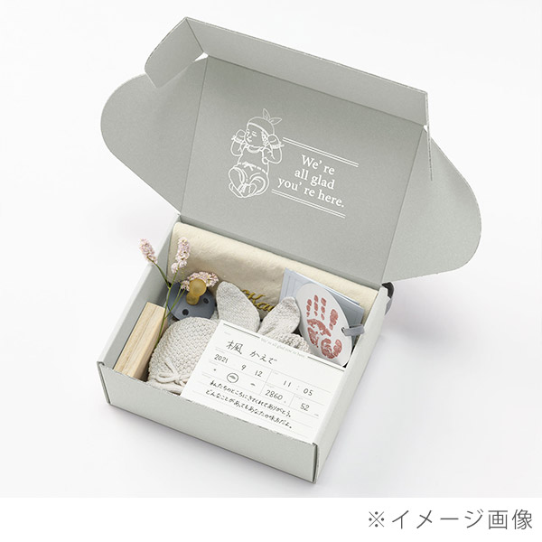 MARLMARL �ޡ���ޡ��� MOY �˥塼�ܡ���ܥå��� (50cm) /�Хˡ����饦��