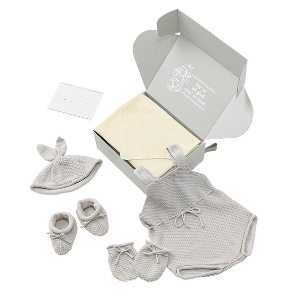 MARLMARL �ޡ���ޡ��� MOY �˥塼�ܡ���ܥå��� (50cm) /�Хˡ����饦��