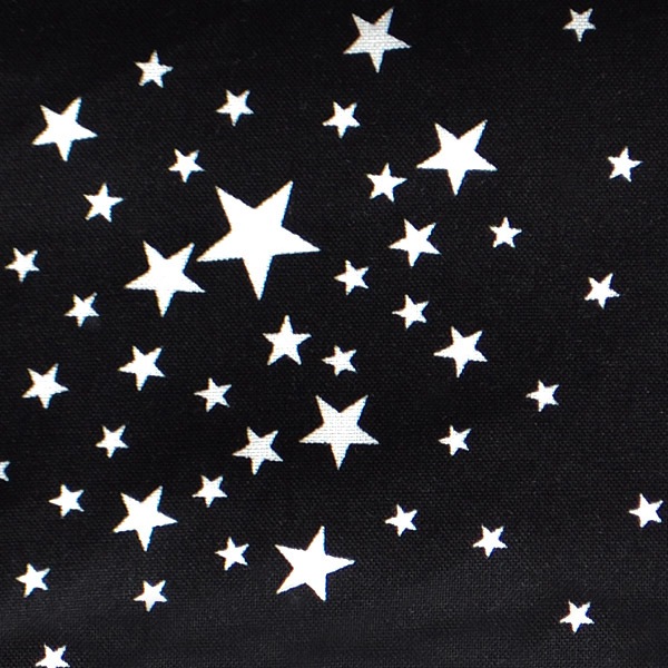 ErgoBabyCarrier ADAPT SoftFlex  ѥСå / ꡼֥꡼ SGѥС/ȥ֥å ԥ르٥ӡꥢ