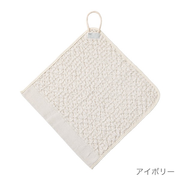 MARLMARL �ޡ���ޡ��� �롼�ץ�����  / �����ܥ꡼