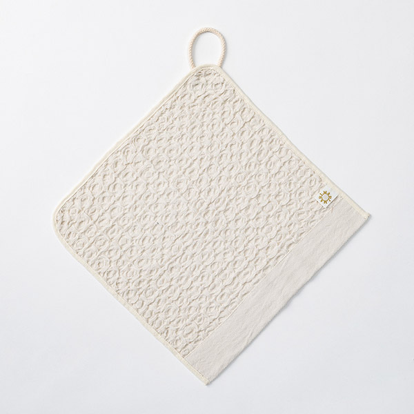 MARLMARL �ޡ���ޡ��� �롼�ץ�����  / �����ܥ꡼