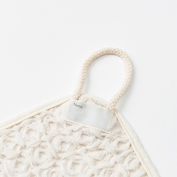 MARLMARL �ޡ���ޡ��� �롼�ץ�����  / �����ܥ꡼